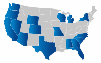 CrystalStream Fights Inflation
