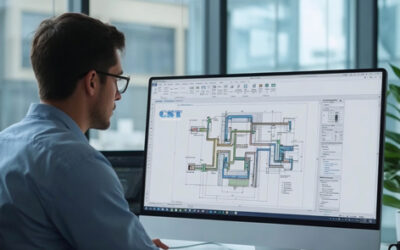 new test post – sept 30, 2025 – new test post