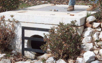 Wed., Sept 24, 2025 Test Post