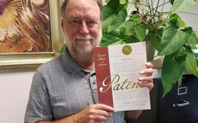 Tues Sept 30 2025 – TEST Post