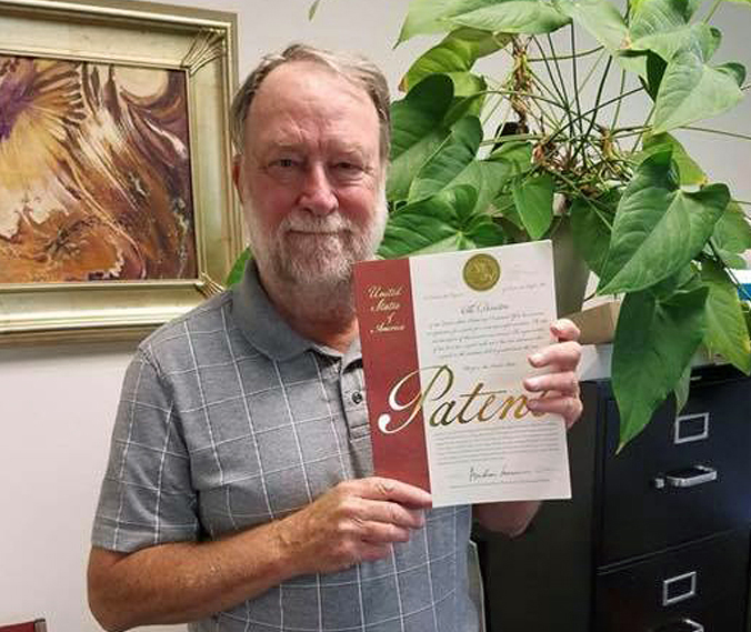 Tues Sept 30 2025 – TEST Post